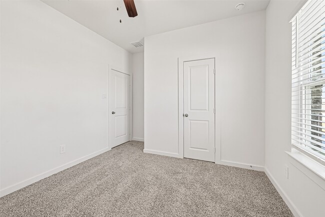 property at 6008 Jasper Hl Dr