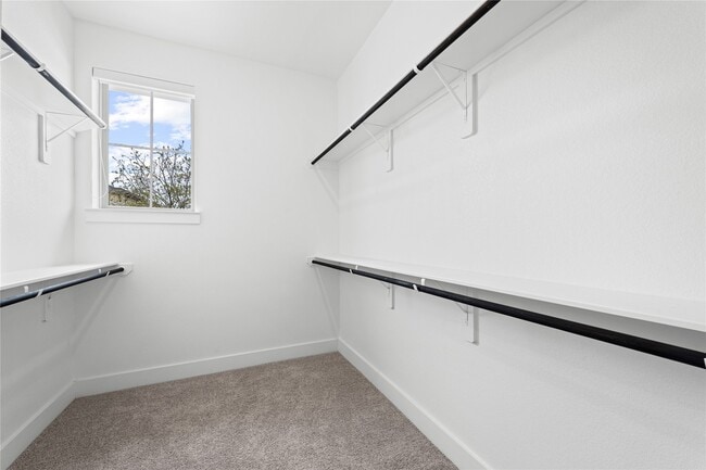 property at 29842 Kate Crk Ln