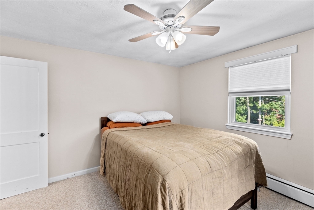 58 Aldrich Rd in Watertown, MA - Building Photo