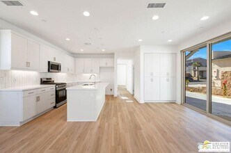 74246 Storke Dr in Palm Desert, CA - Building Photo - Building Photo