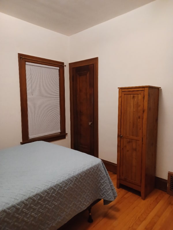 4919 E 107th St in Garfield Heights, OH - Building Photo - Building Photo