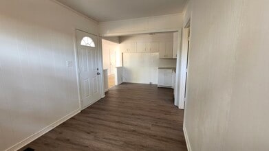 153 Carol Dr in Birmingham, AL - Building Photo - Building Photo