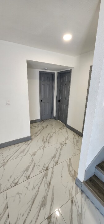 312 Orange St in Maitland, FL - Building Photo