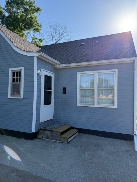 property at 728 S Front St