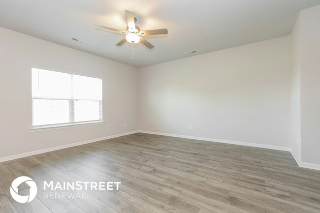 2408 Curbow Dr in Murfreesboro, TN - Building Photo - Building Photo