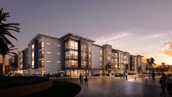 Livano Grand National