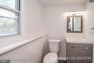1608 Haddonfield-Berlin Rd in Cherry Hill Township, NJ - Building Photo - Building Photo