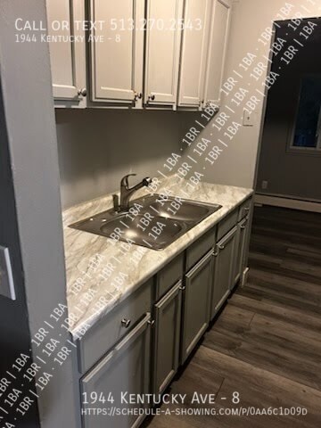 property at 1944 Kentucky Ave