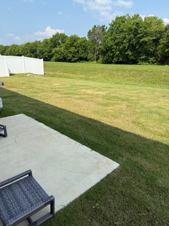 4348 Lone Oak Trl in Cleveland, TN - Building Photo - Building Photo
