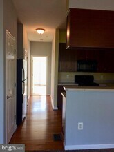 1850 Cedar Cove Way-Unit -101 in Woodbridge, VA - Building Photo - Building Photo