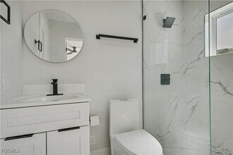 138 Brooks Rd in North Fort Myers, FL - Building Photo - Building Photo