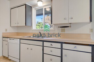 1823 83rd Ave SE in Lake Stevens, WA - Building Photo - Building Photo