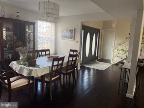 3 Owl Ct in Evesham, NJ - Building Photo - Building Photo