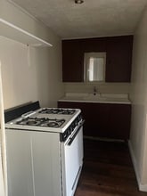 126 Hood St in Waco, TX - Foto de edificio - Building Photo