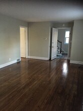 980-982 Henrietta St in Birmingham, MI - Building Photo - Building Photo