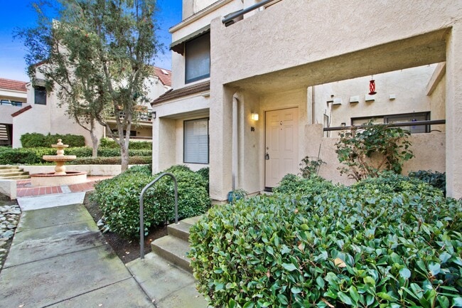 95 Grenada St in Laguna Niguel, CA - Building Photo - Building Photo