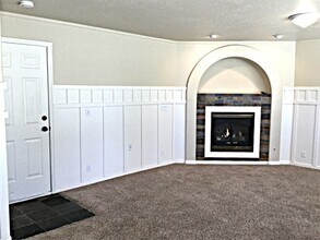 4679 W 4350 S in West Haven, UT - Building Photo - Building Photo