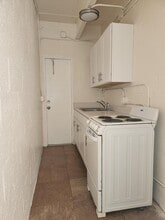 620 20th St in West Palm Beach, FL - Building Photo - Building Photo