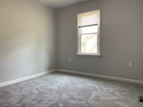 800 Mill St in Bridgeville, PA - Building Photo - Building Photo