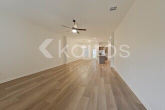 109 Rainfall Ln in Carencro, LA - Building Photo - Building Photo