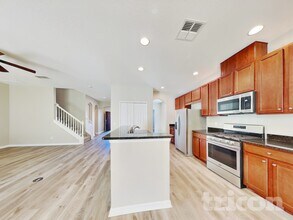 19322 Sunset Bay Dr in Land O Lakes, FL - Building Photo - Building Photo