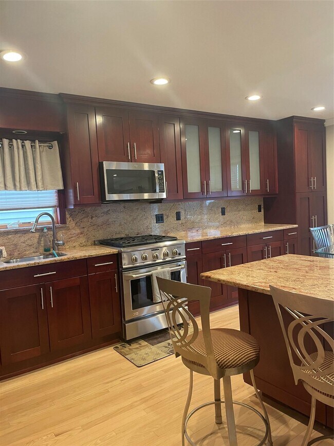 170 Linden St in Massapequa Park, NY - Building Photo - Building Photo
