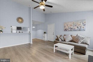 6410 Greenfield Rd in Elkridge, MD - Building Photo