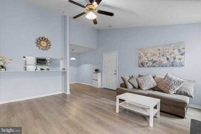 property at 6410 Greenfield Rd