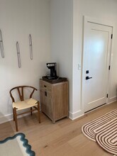 841 Athens Dr, Unit 101 in Raleigh, NC - Building Photo - Building Photo
