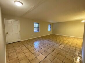 2506 Waldemar Ln in Tallahassee, FL - Building Photo - Building Photo