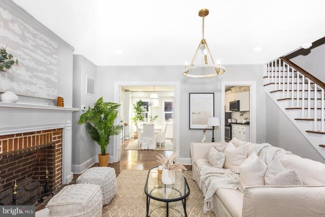 property at 3734 Ellerslie Ave