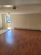 6963 NY-38, Unit 6959 in Newark Valley, NY - Building Photo - Building Photo