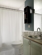 5005 Grand Avenue, Unit 5005GrandAve in Kansas City, MO - Building Photo - Building Photo