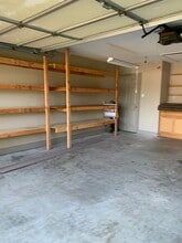 5519 Cordova Ln in Jonesboro, AR - Building Photo - Building Photo