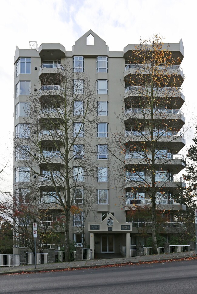 Wiltshire Heights