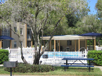 The Sunbay Apartments photo'