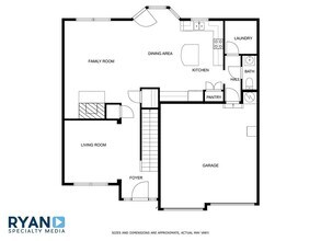 2325 Braelin Loop in Mcdonough, GA - Building Photo - Building Photo