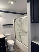 4855 Bella Pacific Row, Unit 125 in San Diego, CA - Building Photo - Building Photo