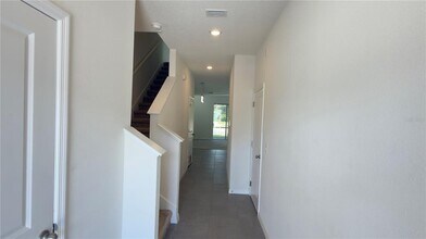 32946 Kaloko Rd in Wesley Chapel, FL - Building Photo - Building Photo