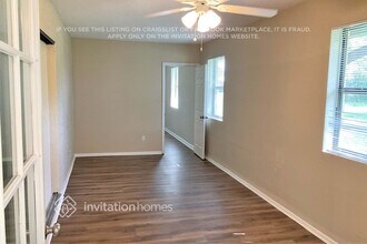 1142 SW 14th St in Cape Coral, FL - Building Photo - Building Photo