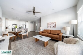 84 San Filippo Dr SE in Palm Bay, FL - Building Photo - Building Photo