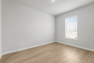 400 Mystic Slopes Dr in Katy, TX - Building Photo - Building Photo