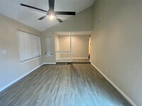 12417 S Dairy Ashford Rd photo'