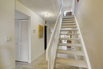 1348 The 12th in West Palm Beach, FL - Foto de edificio - Building Photo