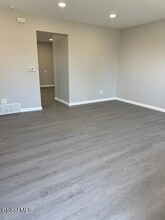 285 Mt Hope Dr in Albany, NY - Building Photo - Building Photo