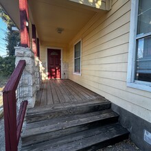 1505 E 14th St in Austin, TX - Foto de edificio - Building Photo