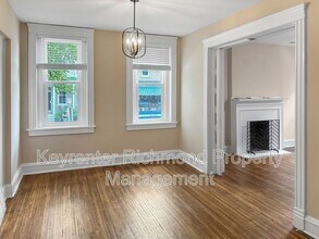 1 N Allen Ave in Richmond, VA - Building Photo - Building Photo