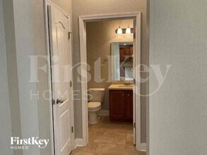 11685 Paddock Gates Dr in Jacksonville, FL - Building Photo - Building Photo