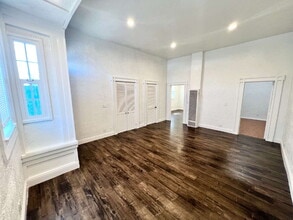 1709 Peralta St in Oakland, CA - Building Photo - Building Photo