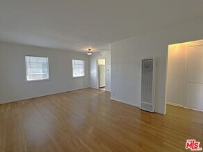 5468 W 120th St in Hawthorne, CA - Building Photo - Building Photo